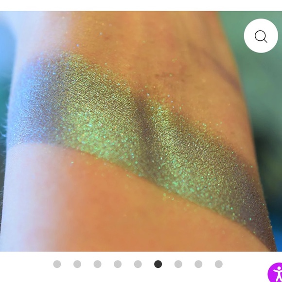 4for$20💥 High Pigment Loose eyeshadow - Picture 5 of 16